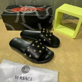Picture of Versace Slippers _SKU820931808191940